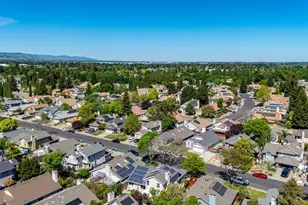 778 Oak Brook Dr, Vacaville, CA 95687 - Photo 64