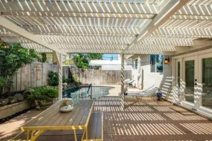 778 Oak Brook Dr, Vacaville, CA 95687 - Photo 60