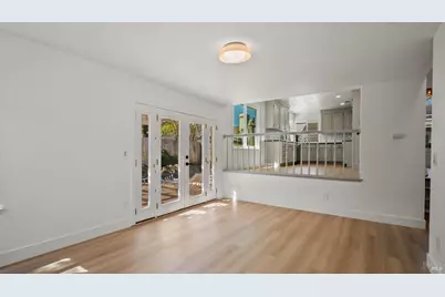 778 Oak Brook Drive, Vacaville, CA 95687 - Photo 24