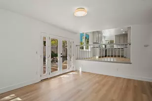 778 Oak Brook Dr, Vacaville, CA 95687 - Photo 24