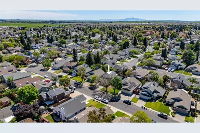778 Oak Brook Drive, Vacaville, CA 95687 - Photo 66
