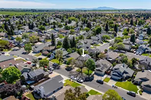 778 Oak Brook Dr, Vacaville, CA 95687 - Photo 66