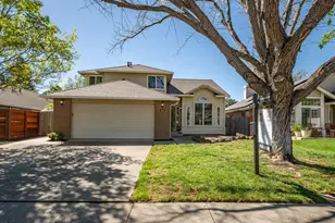 778 Oak Brook Dr, Vacaville, CA 95687 - Photo 4