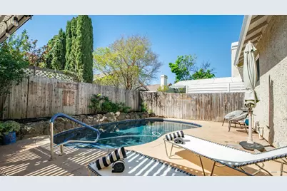 778 Oak Brook Drive, Vacaville, CA 95687 - Photo 54