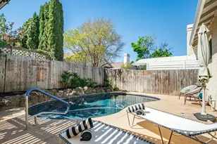 778 Oak Brook Dr, Vacaville, CA 95687 - Photo 54