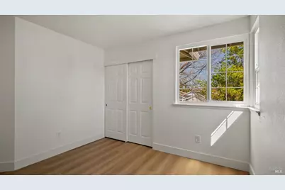 778 Oak Brook Drive, Vacaville, CA 95687 - Photo 42