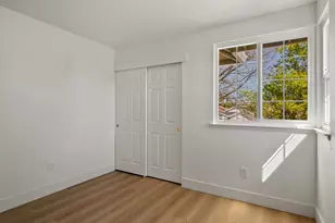 778 Oak Brook Dr, Vacaville, CA 95687 - Photo 42