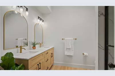 778 Oak Brook Drive, Vacaville, CA 95687 - Photo 36