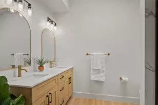 778 Oak Brook Dr, Vacaville, CA 95687 - Photo 36