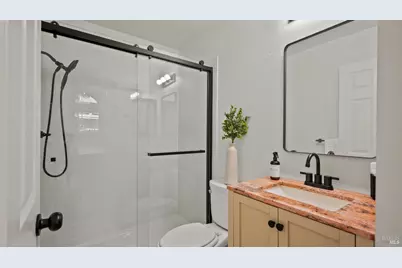 778 Oak Brook Drive, Vacaville, CA 95687 - Photo 26