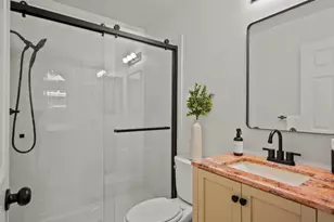 778 Oak Brook Dr, Vacaville, CA 95687 - Photo 26