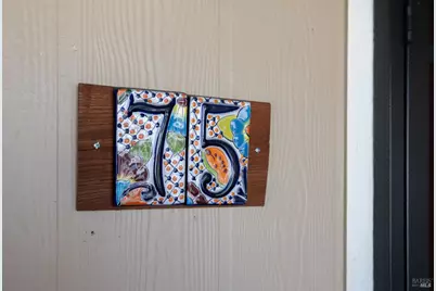 75 Bluejay Drive, Santa Rosa, CA 95409 - Photo 8