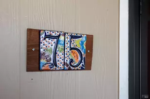 75 Bluejay Dr, Santa Rosa, CA 95409 - Photo 8