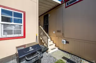 75 Bluejay Dr, Santa Rosa, CA 95409 - Photo 4