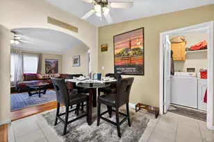 75 Bluejay Dr, Santa Rosa, CA 95409 - Photo 14