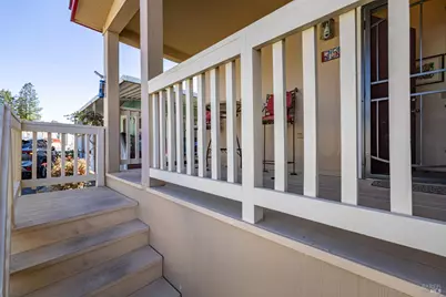 75 Bluejay Drive, Santa Rosa, CA 95409 - Photo 6