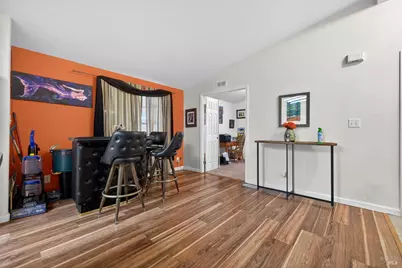 75 Bluejay Drive, Santa Rosa, CA 95409 - Photo 26