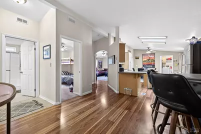 75 Bluejay Drive, Santa Rosa, CA 95409 - Photo 28