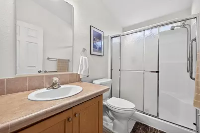 75 Bluejay Drive, Santa Rosa, CA 95409 - Photo 24