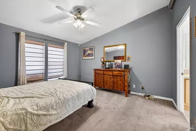 75 Bluejay Drive, Santa Rosa, CA 95409 - Photo 20