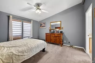 75 Bluejay Dr, Santa Rosa, CA 95409 - Photo 20