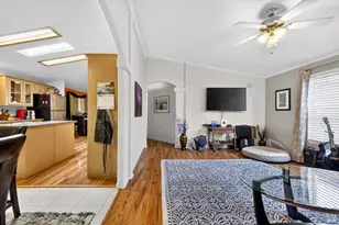 75 Bluejay Dr, Santa Rosa, CA 95409 - Photo 18