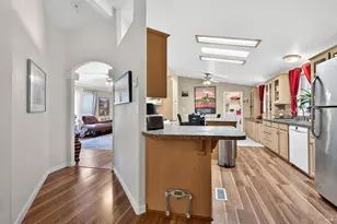 75 Bluejay Dr, Santa Rosa, CA 95409 - Photo 10