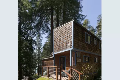 35570 Ocean View Street, Gualala, CA 95445 - Photo 40