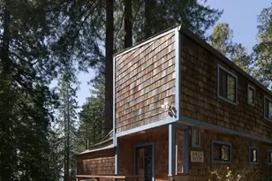 35570 Ocean View St, Gualala, CA 95445 - Photo 40