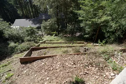 35570 Ocean View Street, Gualala, CA 95445 - Photo 48