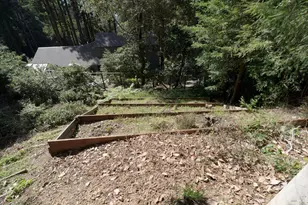 35570 Ocean View St, Gualala, CA 95445 - Photo 48