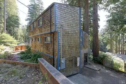 35570 Ocean View Street, Gualala, CA 95445 - Photo 36