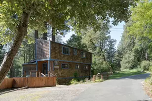 35570 Ocean View St, Gualala, CA 95445 - Photo 28