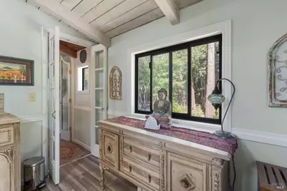 35570 Ocean View Street, Gualala, CA 95445 - Photo 30