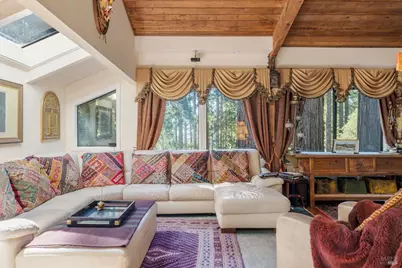 35570 Ocean View Street, Gualala, CA 95445 - Photo 34