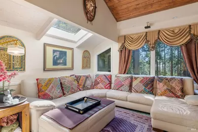 35570 Ocean View Street, Gualala, CA 95445 - Photo 8