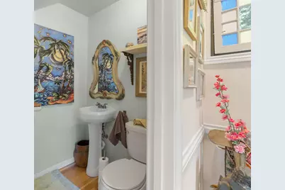 35570 Ocean View Street, Gualala, CA 95445 - Photo 10