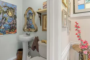 35570 Ocean View St, Gualala, CA 95445 - Photo 10