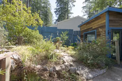 35570 Ocean View Street, Gualala, CA 95445 - Photo 44