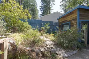 35570 Ocean View St, Gualala, CA 95445 - Photo 44