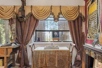 35570 Ocean View Street, Gualala, CA 95445 - Photo 6