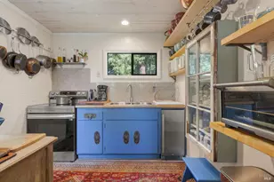 35570 Ocean View St, Gualala, CA 95445 - Photo 4