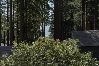 35570 Ocean View Street, Gualala, CA 95445 - Photo 20