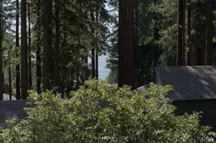 35570 Ocean View St, Gualala, CA 95445 - Photo 20