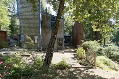 35570 Ocean View Street, Gualala, CA 95445 - Photo 26