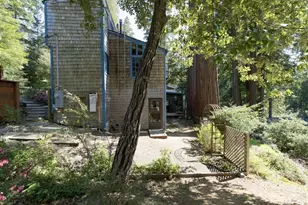 35570 Ocean View St, Gualala, CA 95445 - Photo 26