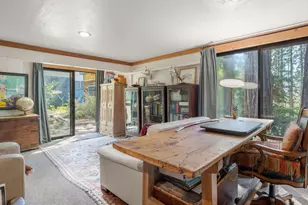 35570 Ocean View St, Gualala, CA 95445 - Photo 52