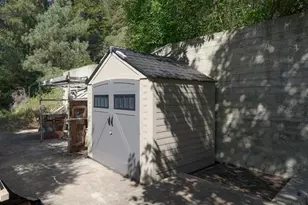 35570 Ocean View St, Gualala, CA 95445 - Photo 24