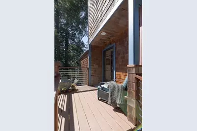 35570 Ocean View Street, Gualala, CA 95445 - Photo 2