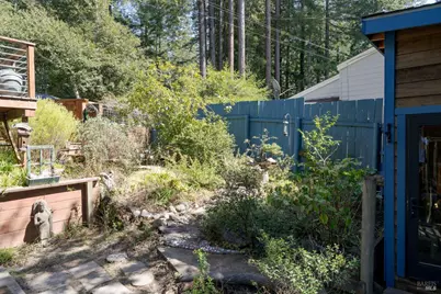 35570 Ocean View Street, Gualala, CA 95445 - Photo 46